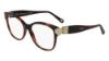 Picture of Chloé Eyeglasses CE2738