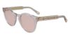 Picture of Chloé Sunglasses CE753S