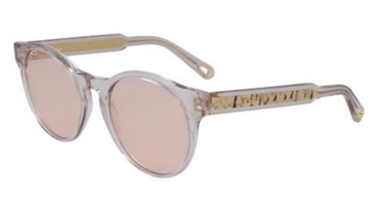 Picture of Chloé Sunglasses CE753S