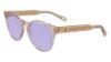 Picture of Chloé Sunglasses CE753S