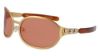 Picture of Chloé Sunglasses CE149S