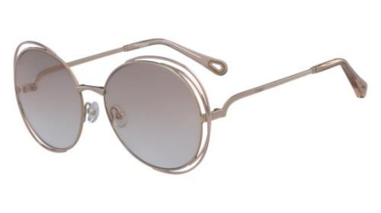 Picture of Chloé Sunglasses CE2138