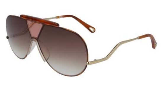 Picture of Chloé Sunglasses CE154S