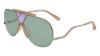 Picture of Chloé Sunglasses CE154S