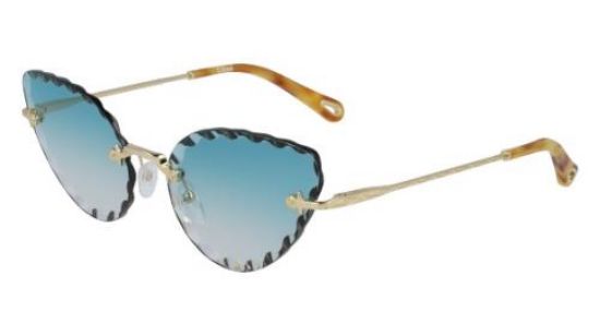 Picture of Chloé Sunglasses CE157S