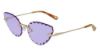 Picture of Chloé Sunglasses CE157S