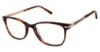 Picture of Ann Taylor Eyeglasses ATP011