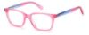 Picture of Juicy Couture Eyeglasses JU 947