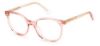 Picture of Juicy Couture Eyeglasses JU 949