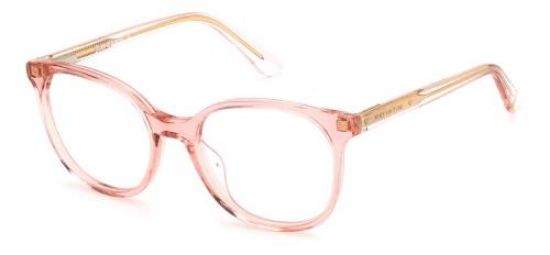 Picture of Juicy Couture Eyeglasses JU 949