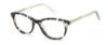 Picture of Juicy Couture Eyeglasses JU 950