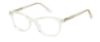 Picture of Juicy Couture Eyeglasses JU 950