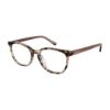 Picture of Isaac Mizrahi Eyeglasses IM 30024