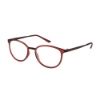 Picture of Isaac Mizrahi Eyeglasses IM 30001