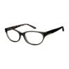 Picture of Isaac Mizrahi Eyeglasses IM 30029