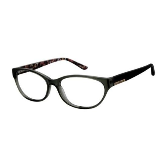 Picture of Isaac Mizrahi Eyeglasses IM 30029