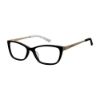 Picture of Isaac Mizrahi Eyeglasses IM 30030