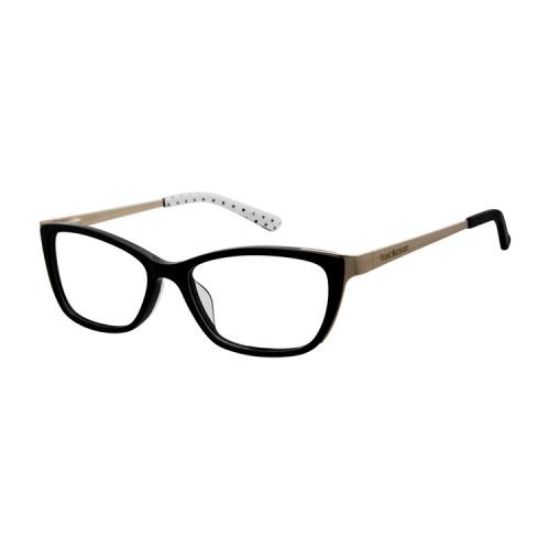 Picture of Isaac Mizrahi Eyeglasses IM 30030