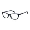 Picture of Isaac Mizrahi Eyeglasses IM 30030