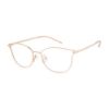 Picture of Isaac Mizrahi Eyeglasses IM 30045