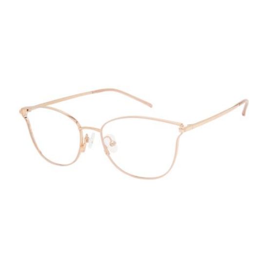 Picture of Isaac Mizrahi Eyeglasses IM 30045