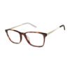 Picture of Isaac Mizrahi Eyeglasses IM 30042