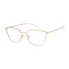 Picture of Isaac Mizrahi Eyeglasses IM 30045