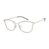 Picture of Isaac Mizrahi Eyeglasses IM 30045