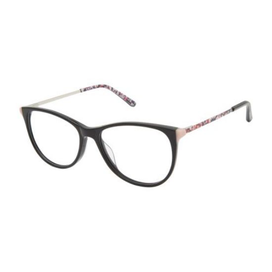 Picture of Isaac Mizrahi Eyeglasses IM 30047