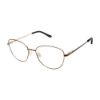 Picture of Isaac Mizrahi Eyeglasses IM 30055