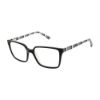 Picture of Isaac Mizrahi Eyeglasses IM 30056