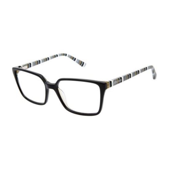 Picture of Isaac Mizrahi Eyeglasses IM 30056