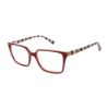 Picture of Isaac Mizrahi Eyeglasses IM 30056