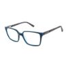 Picture of Isaac Mizrahi Eyeglasses IM 30056