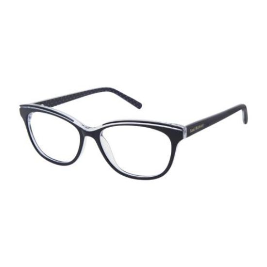 Picture of Isaac Mizrahi Eyeglasses IM 30033