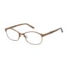 Picture of Isaac Mizrahi Eyeglasses IM 30032