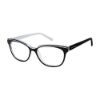Picture of Isaac Mizrahi Eyeglasses IM 30033
