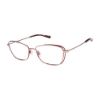 Picture of Isaac Mizrahi Eyeglasses IM 30040