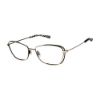 Picture of Isaac Mizrahi Eyeglasses IM 30040