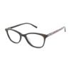 Picture of Isaac Mizrahi Eyeglasses IM 30048
