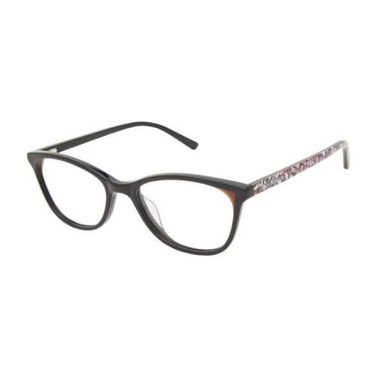 Picture of Isaac Mizrahi Eyeglasses IM 30048