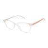 Picture of Isaac Mizrahi Eyeglasses IM 30048
