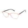 Picture of Isaac Mizrahi Eyeglasses IM 30048