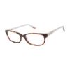 Picture of Isaac Mizrahi Eyeglasses IM 30049
