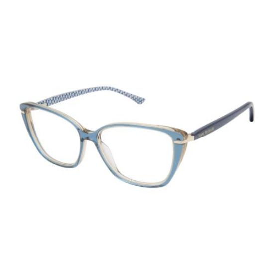 Picture of Isaac Mizrahi Eyeglasses IM 30052