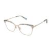 Picture of Isaac Mizrahi Eyeglasses IM 30053