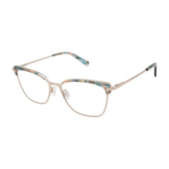 Picture of Isaac Mizrahi Eyeglasses IM 30053
