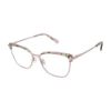 Picture of Isaac Mizrahi Eyeglasses IM 30053