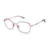 Picture of Isaac Mizrahi Eyeglasses IM 30054