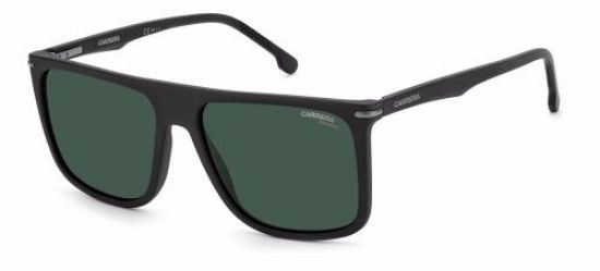 Picture of Carrera Sunglasses 278/S